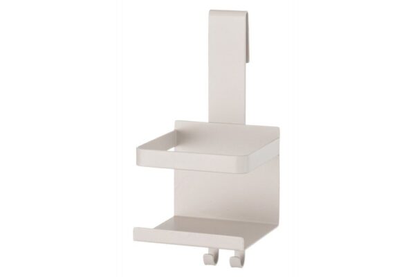 Veepaak 4Living beež 10L