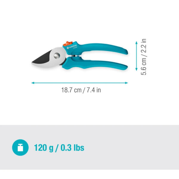 Oksakäärid Gardena EasyCut 20mm
