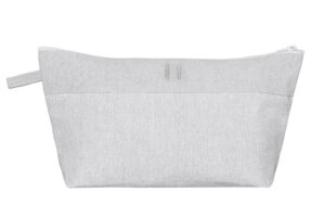 Kosmeetikakott Rento hall 33x9x h17cm