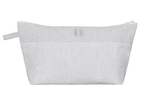 Kosmeetikakott Rento hall 33x9x h17cm