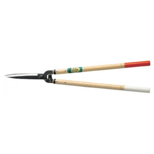 Hekikäärid Okatsune 205-K 17,5cm