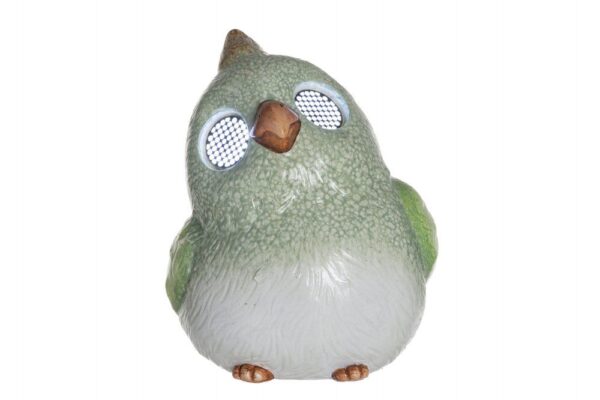 Aiakuju solar Lind LED 23cm IP44