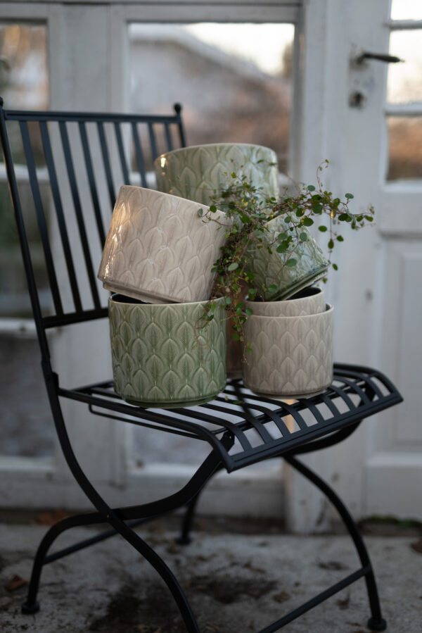 Aiatool Venice must 41x52x h88cm