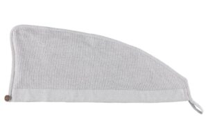 Rento juukserätik Kenno hall 30x72cm