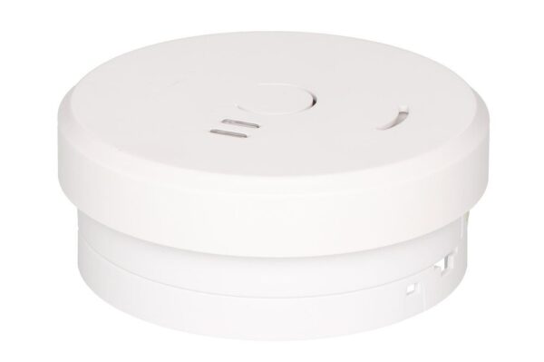 Suitsuandur Tarmo 220-240 V AC optiline