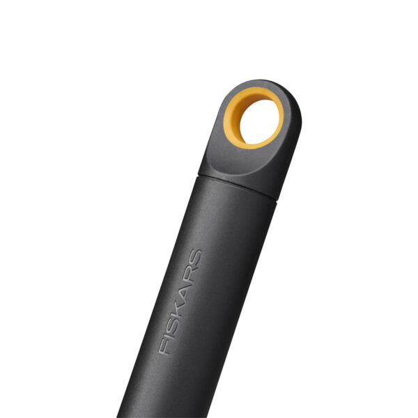 Aiakühvel Solid Fiskars