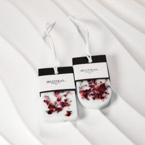 Lõhnavaha Mustikas 35g