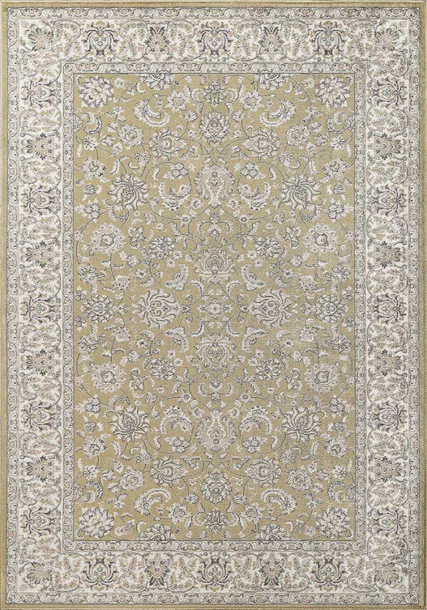 Viskoosvaip Yasmin roheline 67x140cm