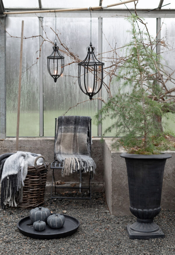 Aiatool Venice must 41x52x h88cm