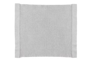 Sauna istumisalus Rento Kenno hall 50x60cm