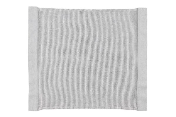 Sauna istumisalus Rento Kenno hall 50x60cm