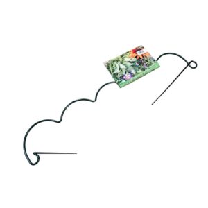 Baltic Agro Taimetugi laineline 50x60cm