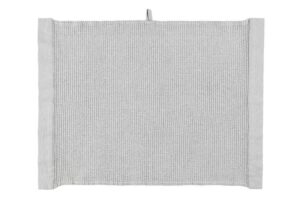 Käterätik Rento Kenno hall 50x70cm