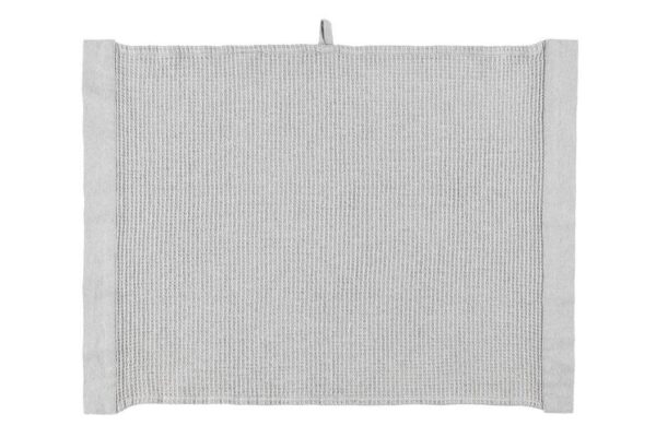 Käterätik Rento Kenno hall 50x70cm