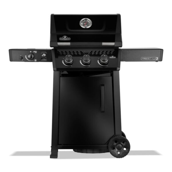 Gaasigrill Napoleon Freeestyle 365