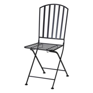 Tool Palermo must 38x51x h90cm