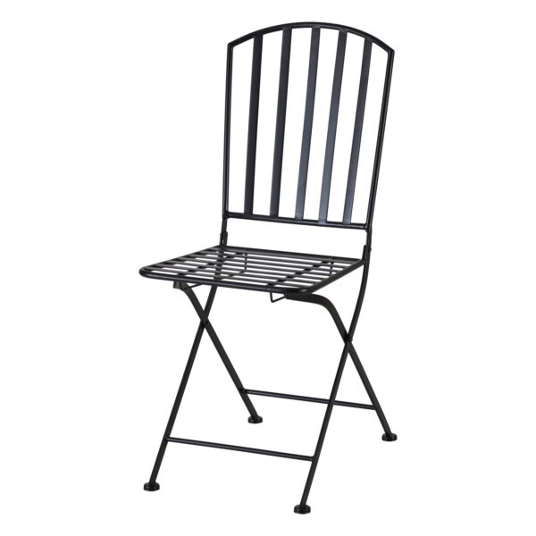 Tool Palermo must 38x51x h90cm