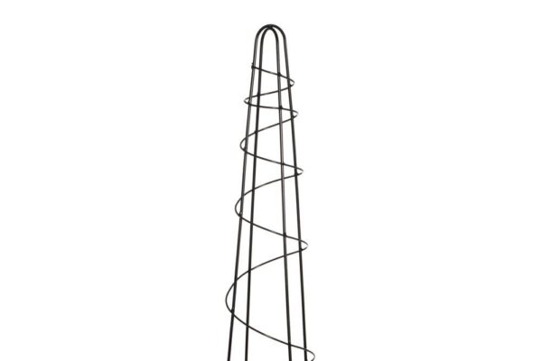 Taimetugi Obelisk 4Living 150cm