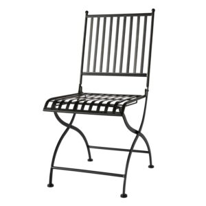 Aiatool Venice must 41x52x h88cm