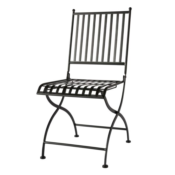 Aiatool Venice must 41x52x h88cm