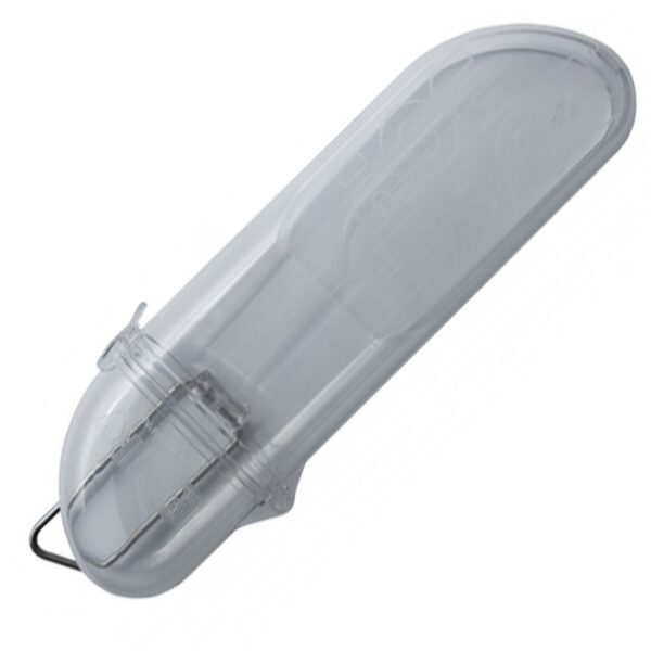 Oksasaag Silky 170mm