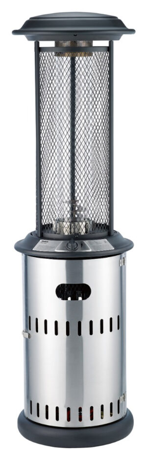 Gaasisoojendaja Enders Vulano 11kW