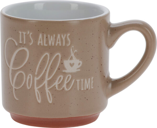 Tasside komplekt 120ml 6tk