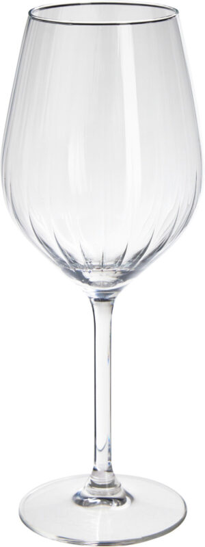 Veiniklaas 500ml 4tk