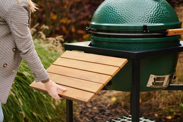 EGGi Moodulsüsteemi küljelaud