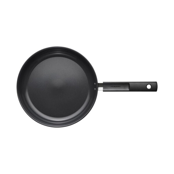 Praepann Fiskars Hard Face 28cm