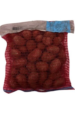 Seemnekartul ‘Birgit B’ 5kg