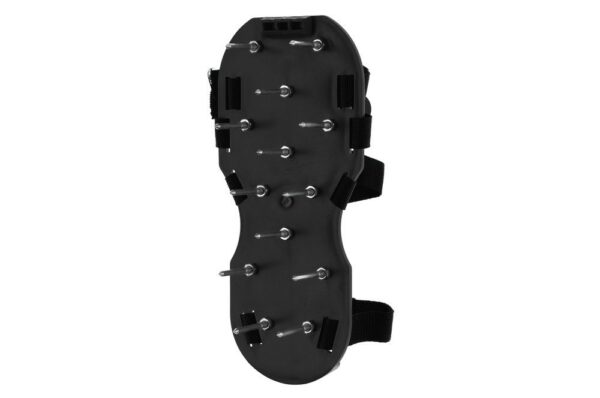 Muruõhutaja tallad Tarmo