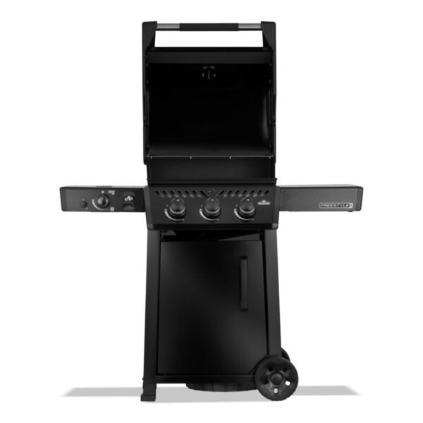 Gaasigrill Napoleon Freeestyle 365