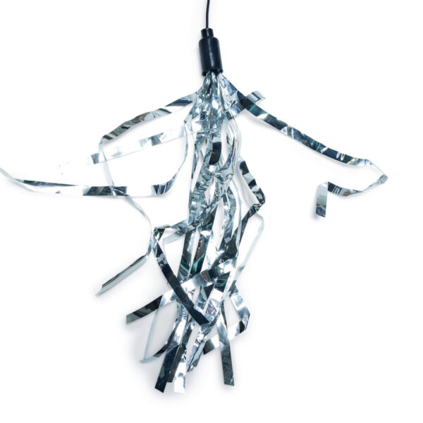 Kraapimispost kassipojale hiir hall 30x20x h17cm