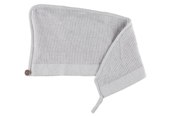 Rento juukserätik Kenno hall 30x72cm