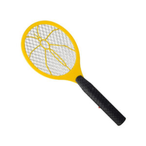 Sääsepiits elektriline 17,2x3x h47cm