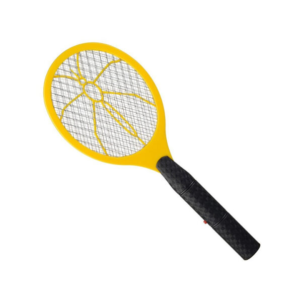 Sääsepiits elektriline 17,2x3x h47cm