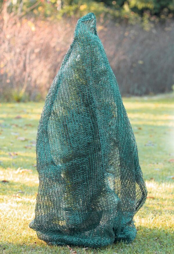 Varjutuskangas Tarmo 360x280cm