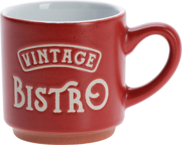 Tasside komplekt 260ml 6tk