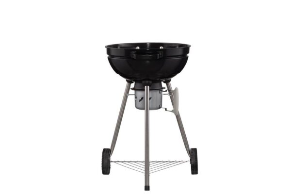 Söegrill Mustang Basic 47 must