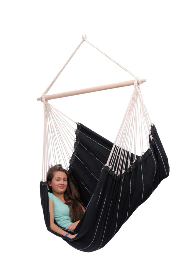 Ripptool Brasil must 160x130cm