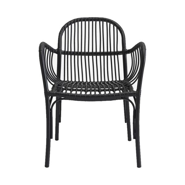 Aiatool Brea must 62x62x h83cm