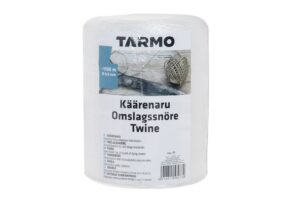 Nöör Tarmo 1kg/1100m