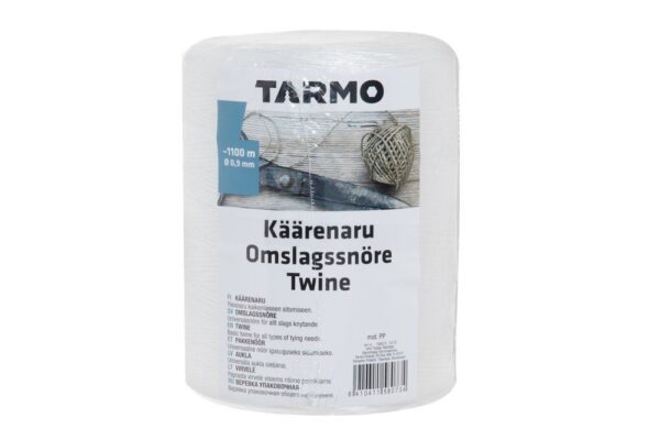 Nöör Tarmo 1kg/1100m