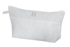Kosmeetikakott Rento hall 33x9x h17cm