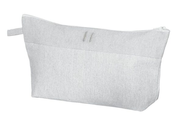 Kosmeetikakott Rento hall 33x9x h17cm