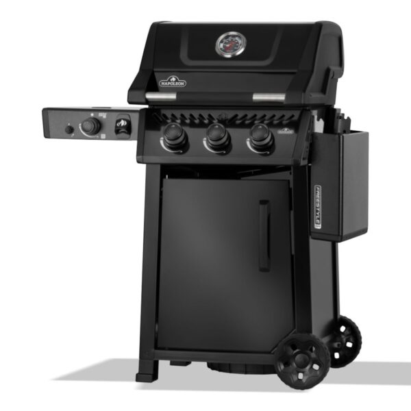 Gaasigrill Napoleon Freeestyle 365