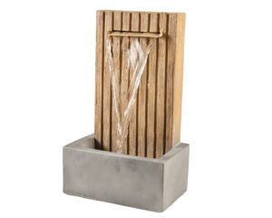 Purskkaev GRC hall 20,5×32,5x h53,5cm