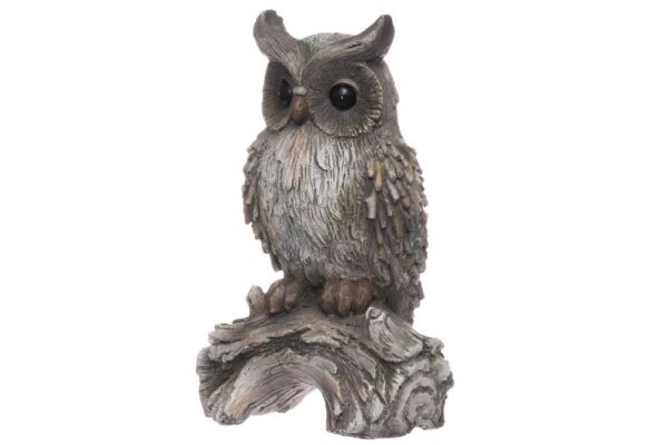 Aiakuju Öökull 30x21x h47cm