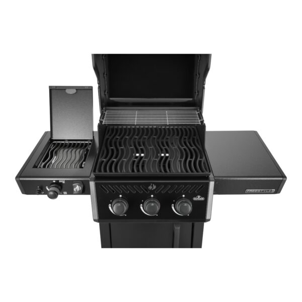 Gaasigrill Napoleon Freeestyle 365